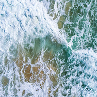 6616ab8ed8c3c268632d0a1d_web-ocean-patterns-ii-urunga_1770603526241.jpg