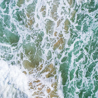 6616ab8ed8c3c268632d0a1d_web-ocean-patterns-urunga_1770603436422.jpg