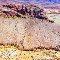 6616ab8ed8c3c268632d0a1d_web-outback-landscape-broken-hill_1770602068338.jpg