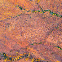 6616ab8ed8c3c268632d0a1d_web-outback-patterns-iii-bourke_1770602562619.jpg