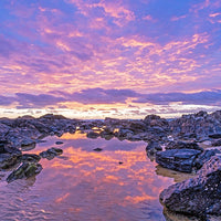 6616ab8ed8c3c268632d0a1d_web-rockpool-reflections-sawtell_1784188304110.jpg