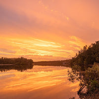 6616ab8ed8c3c268632d0a1d_web-sunset-reflections-sawtell_1784177475485.jpg