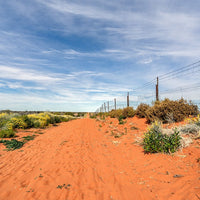 6616ab8ed8c3c268632d0a1d_web-the-dog-fence-cameron-corner-new-south-wales_1771745885105.jpg