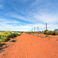 6616ab8ed8c3c268632d0a1d_web-the-dog-fence-ii-cameron-corner-new-south-wales_1771746012119.jpg