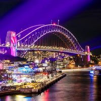 6616ab8ed8c3c268632d0a1d_web-vivid-ii-sydney_1771748028188.jpg
