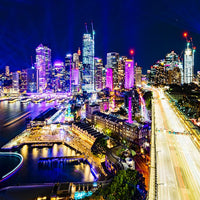 6616ab8ed8c3c268632d0a1d_web-vivid-iii-sydney_1771748218676.jpg