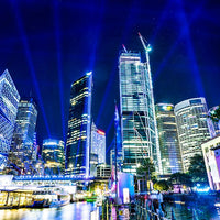 6616ab8ed8c3c268632d0a1d_web-vivid-sydney_1771747878995.jpg