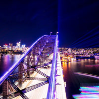 6616ab8ed8c3c268632d0a1d_web-vivid-v-sydney_1771748482866.jpg