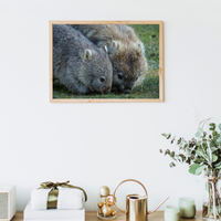 6616ab8ed8c3c268632d0a1d_white-modern-wall-art-photo-frame-instagram-post-10-_1765528634288.png