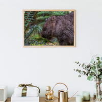 6616ab8ed8c3c268632d0a1d_white-modern-wall-art-photo-frame-instagram-post-11-_1765528325288.png