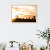 6616ab8ed8c3c268632d0a1d_white-modern-wall-art-photo-frame-instagram-post-13-_1765527734655.png