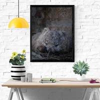 6616ab8ed8c3c268632d0a1d_white-modern-wall-art-photo-frame-instagram-post-14-_1765527799243.png