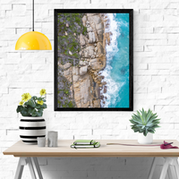 6616ab8ed8c3c268632d0a1d_white-modern-wall-art-photo-frame-instagram-post-7-_1765444516303.png
