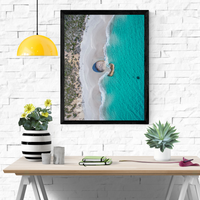 6616ab8ed8c3c268632d0a1d_white-modern-wall-art-photo-frame-instagram-post-8-_1765443929179.png