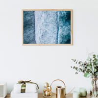 6616ab8ed8c3c268632d0a1d_white-modern-wall-art-photo-frame-instagram-post_1765444597455.png