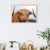 6616ab8ed8c3c268632d0a1d_white-modern-wall-art-photo-frame-instagram-post_1765527573148.png
