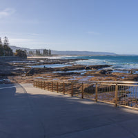 6616ab8ed8c3c268632d0a1d_wollongong-calm-1_1776857370893.jpg