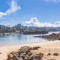 6616ab8ed8c3c268632d0a1d_wollongong-harbour_1777806697292.jpg