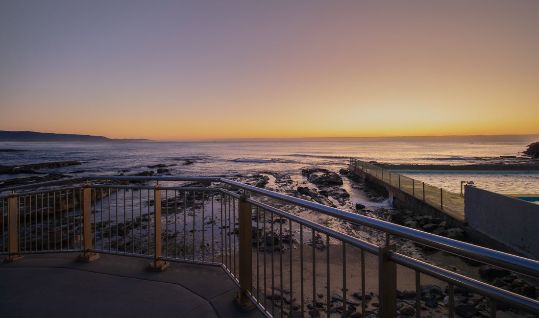 6616ab8ed8c3c268632d0a1d_wollongong-sunrise-1_1756810861313.jpg