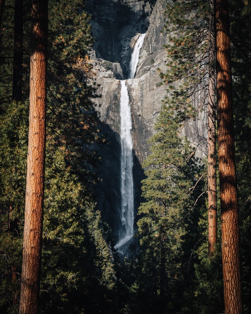 6616ab8ed8c3c268632d0a1d_yosemite-national-park-usa-4_1755670421632.jpg