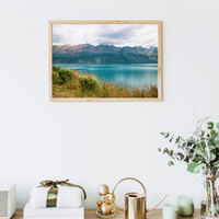 Glenorchy View