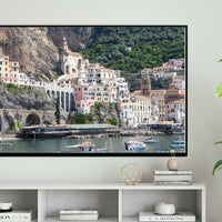 Amazing Amalfi