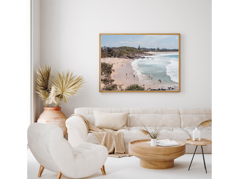 Cabarita Beach 2