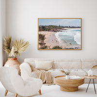 Cabarita Beach 2