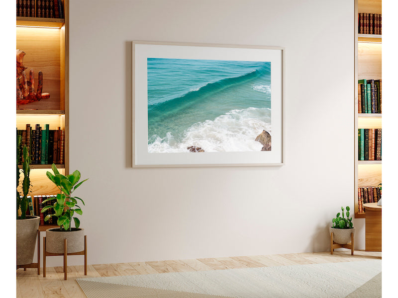Cabarita Waves
