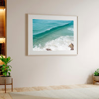 Cabarita Waves