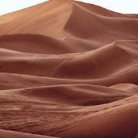 Dancing Sands Morocco