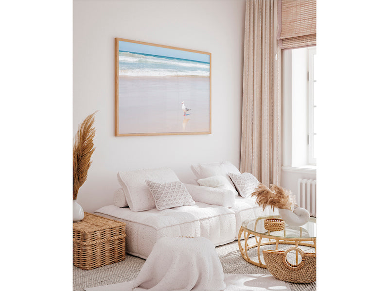 Dream Beach 2