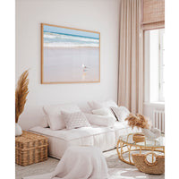 Dream Beach 2