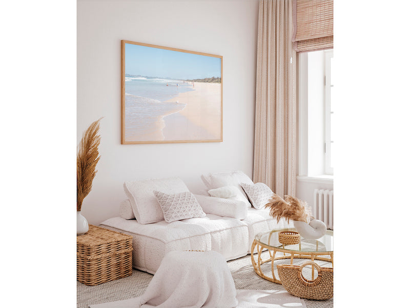 Dream Beach