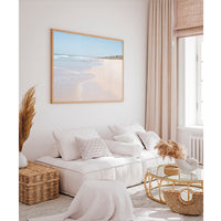Dream Beach