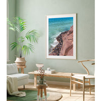 Fingal Head 2