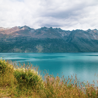 Glenorchy View