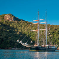 'Solway Lass' - 1