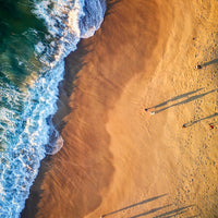Top Down @ Coogee 2