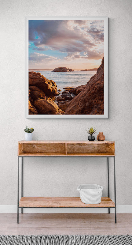 Twilight Beach, Esperance