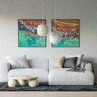 TEXTURES OF BROOME