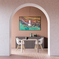 TEXTURES OF BROOME