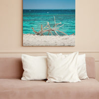 HERON ISLAND BLUES
