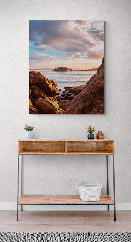 Twilight Beach, Esperance