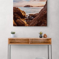 Twilight Beach, Esperance