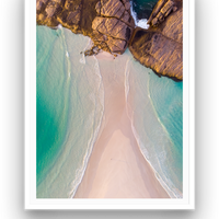 WYLIE BAY | ESPERANCE