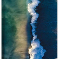 Riptide