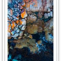 WINEGLASS BAY | TASMANIA