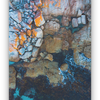 WINEGLASS BAY | TASMANIA