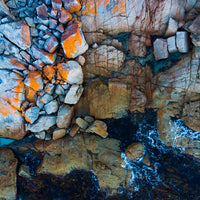 WINEGLASS BAY | TASMANIA